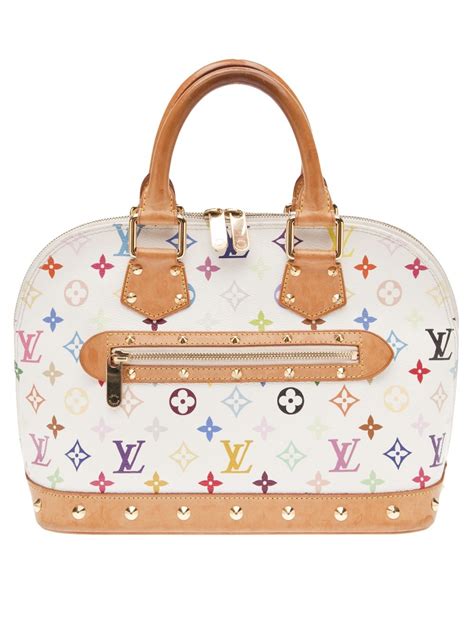 white lv|white louis vuitton.